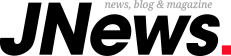 Ai web reporter