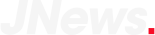 Ai web reporter